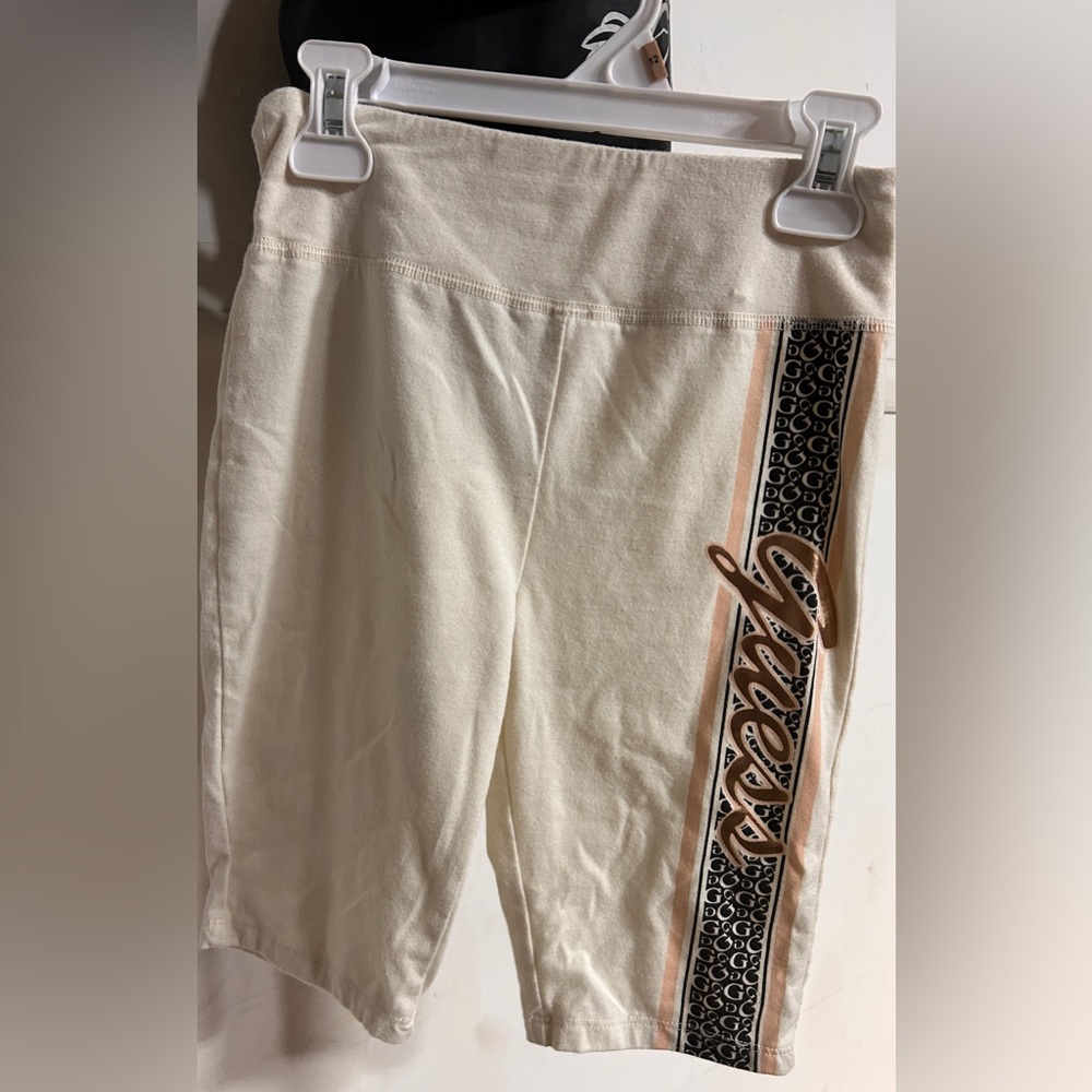 Guess shorts
